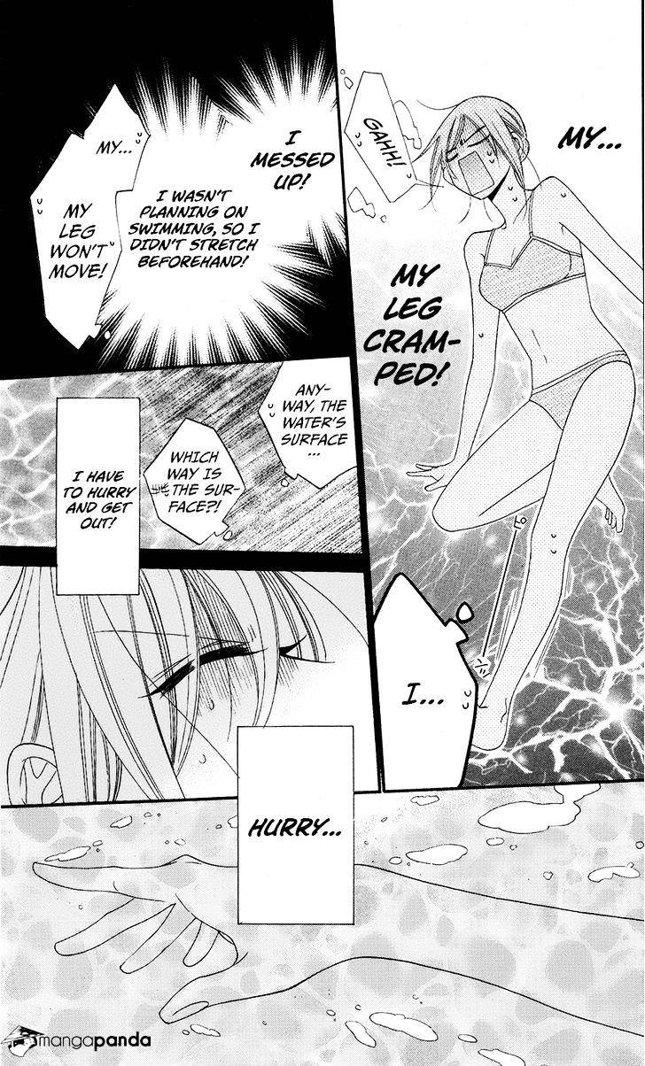 Page 27 of Chapter 29