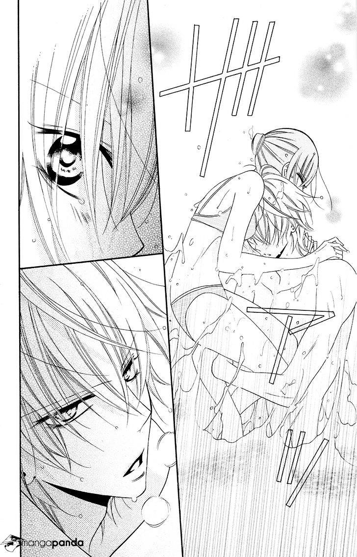 Page 28 of Chapter 29
