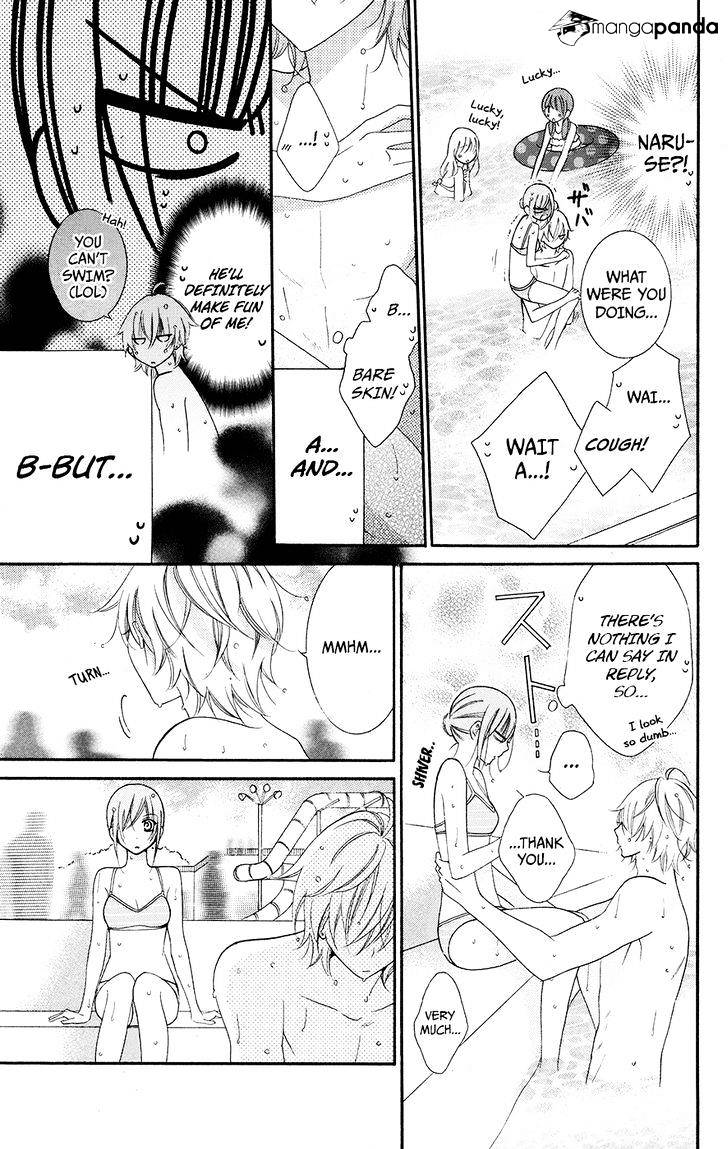 Page 29 of Chapter 29