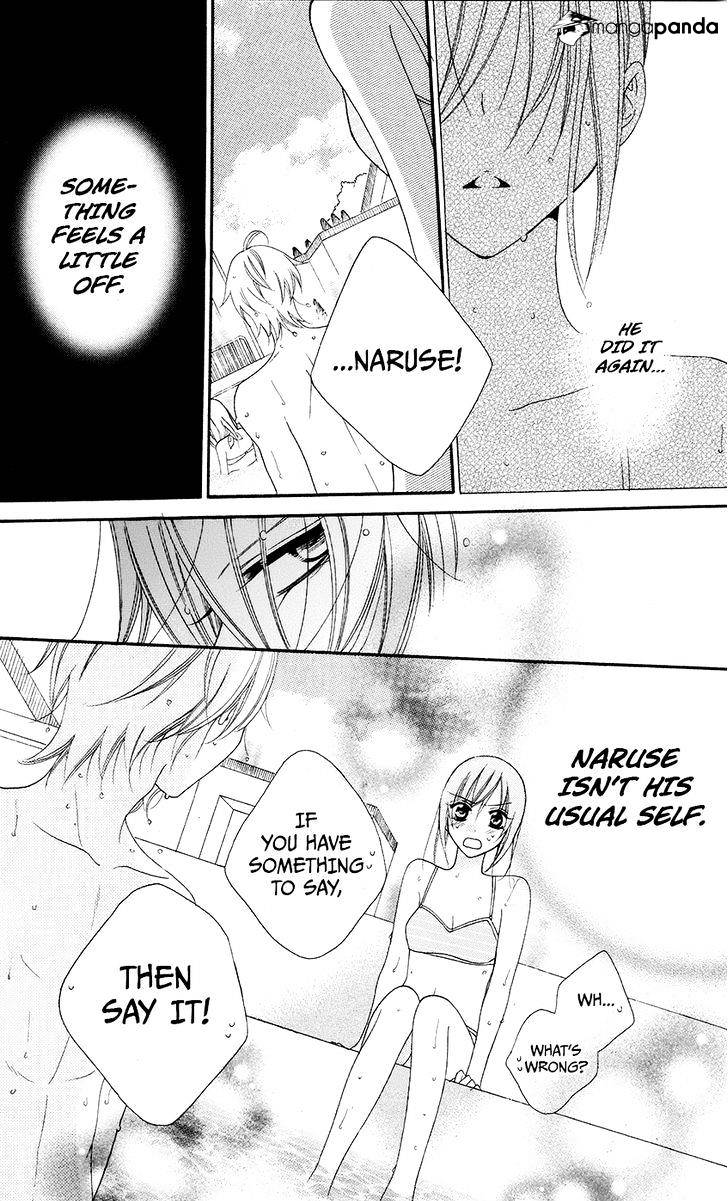 Page 30 of Chapter 29