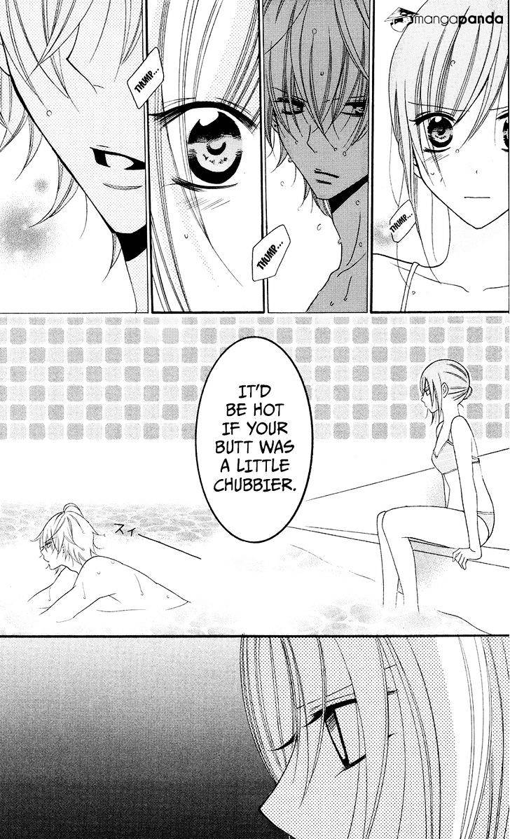 Page 31 of Chapter 29
