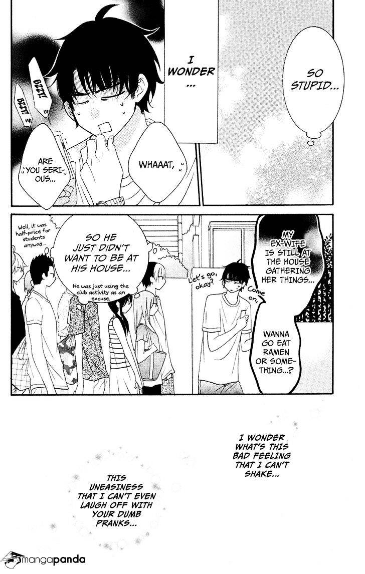 Page 32 of Chapter 29