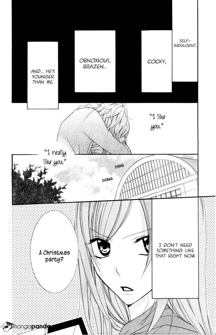 Page 2 of Chapter 3