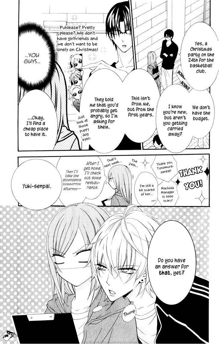 Page 3 of Chapter 3