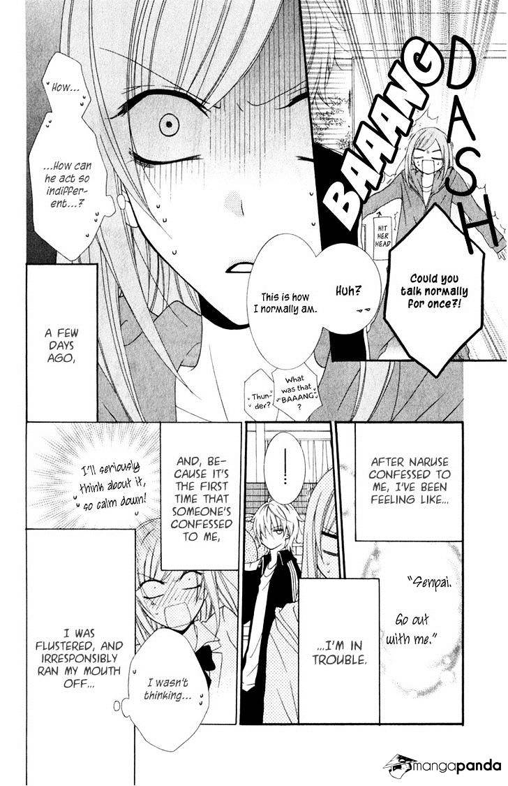 Page 4 of Chapter 3