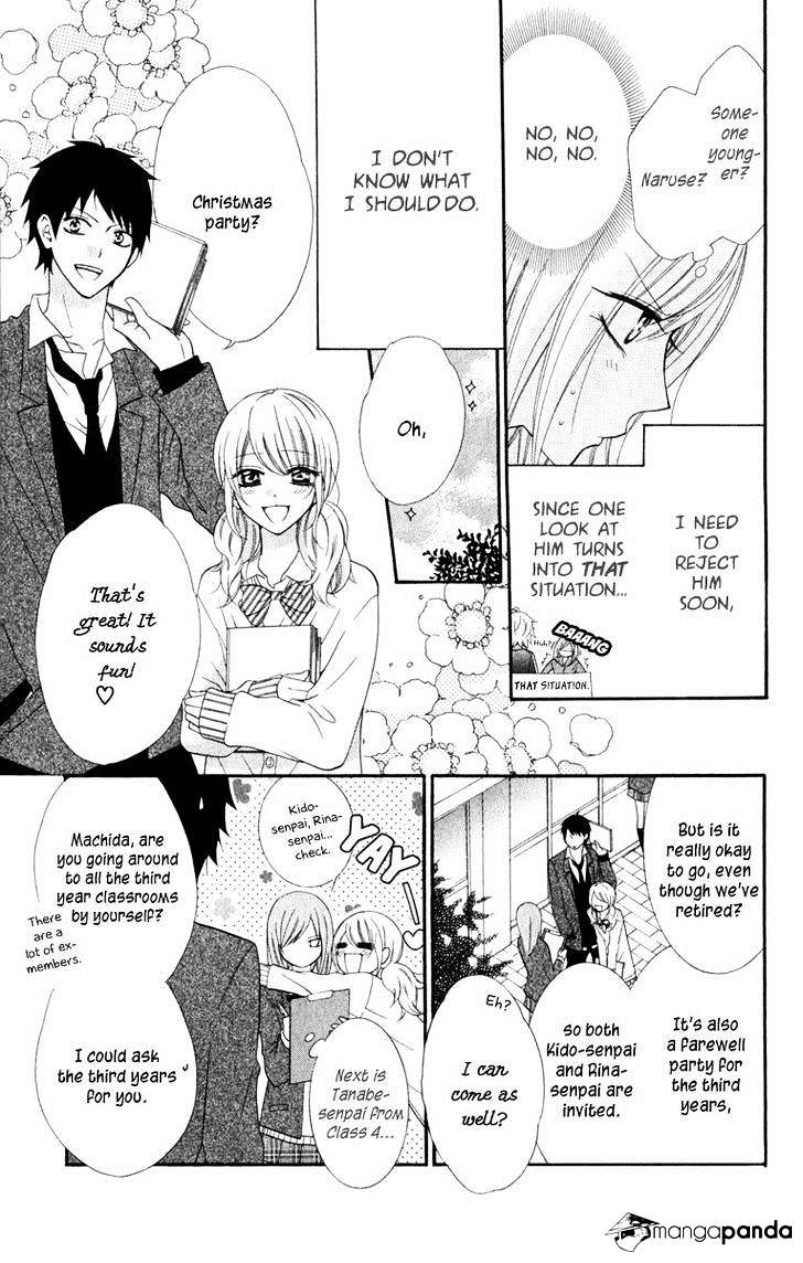 Page 5 of Chapter 3