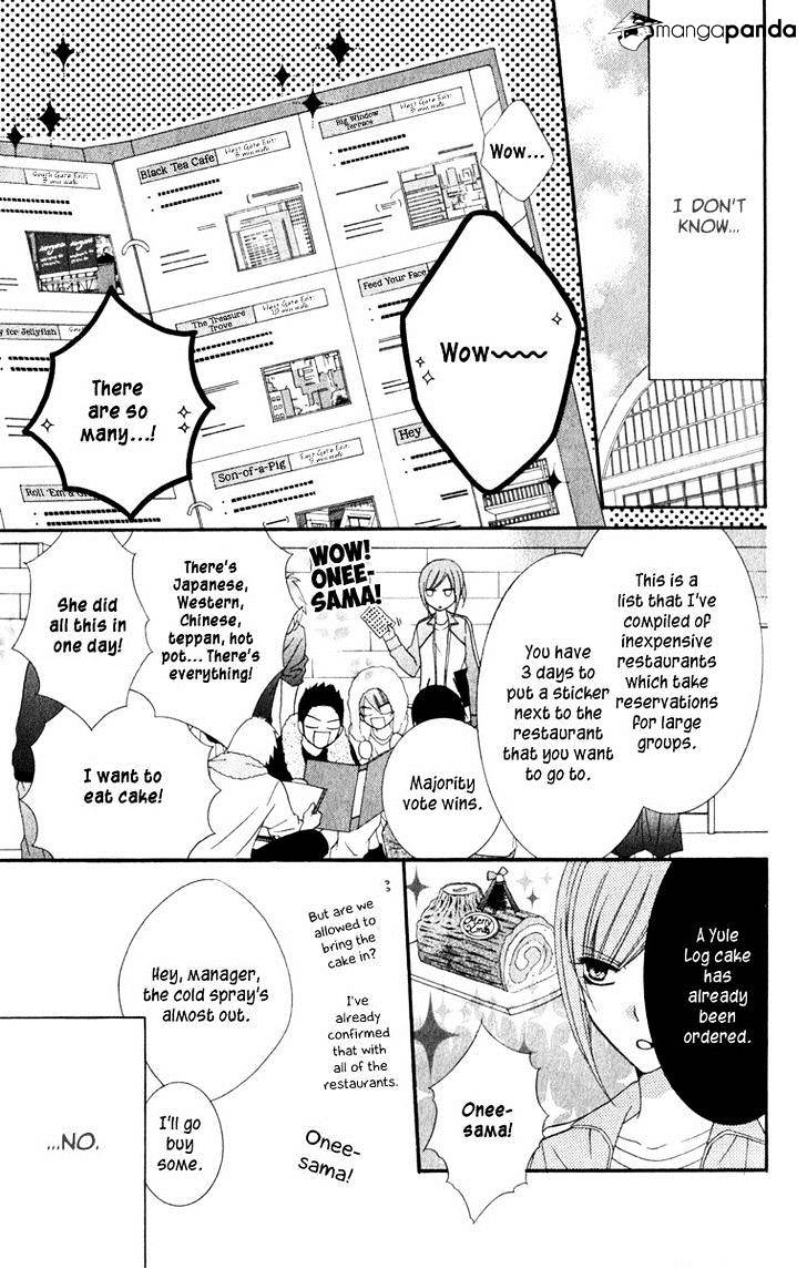 Page 7 of Chapter 3