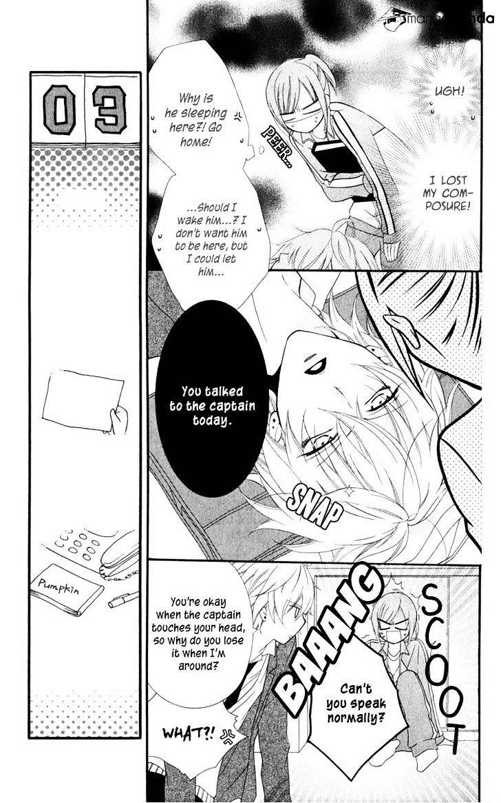 Page 9 of Chapter 3