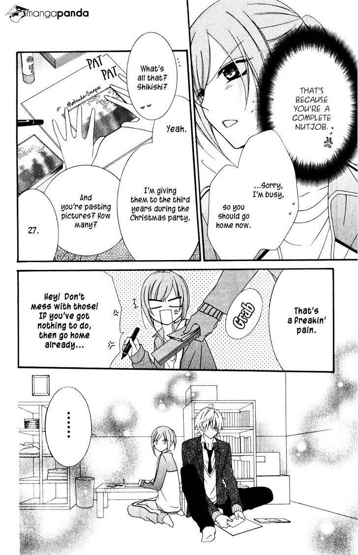 Page 10 of Chapter 3