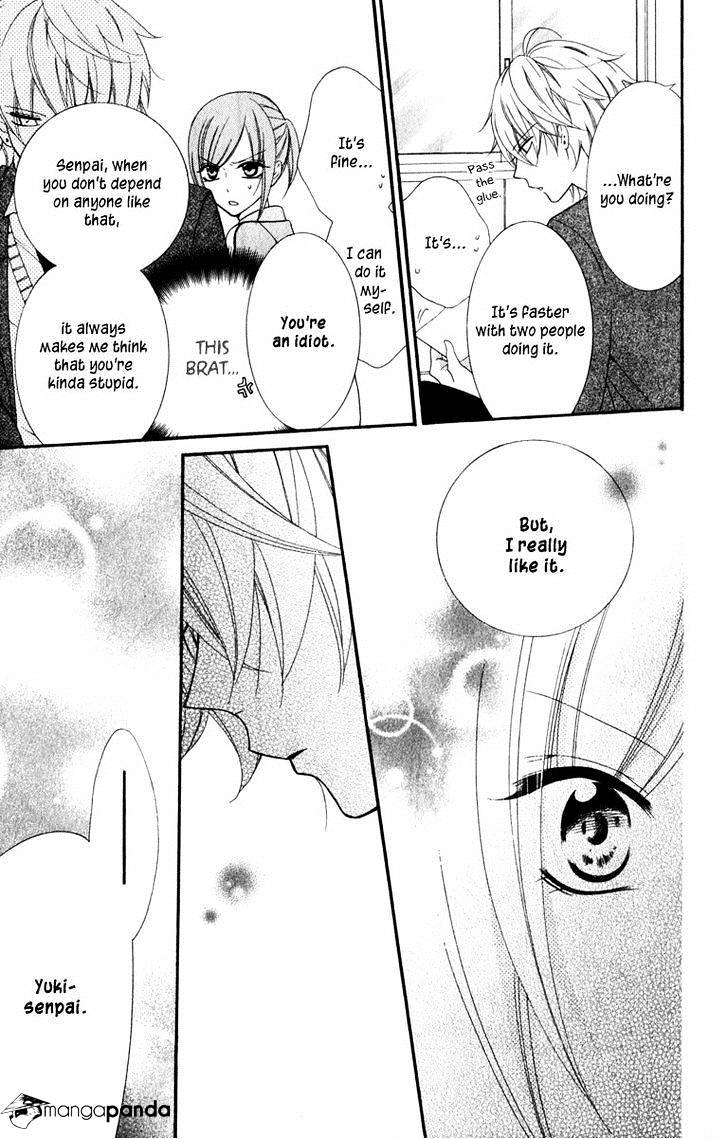 Page 11 of Chapter 3