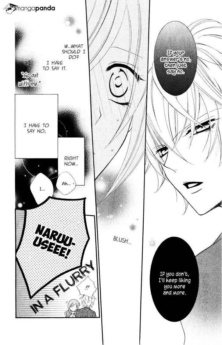 Page 12 of Chapter 3