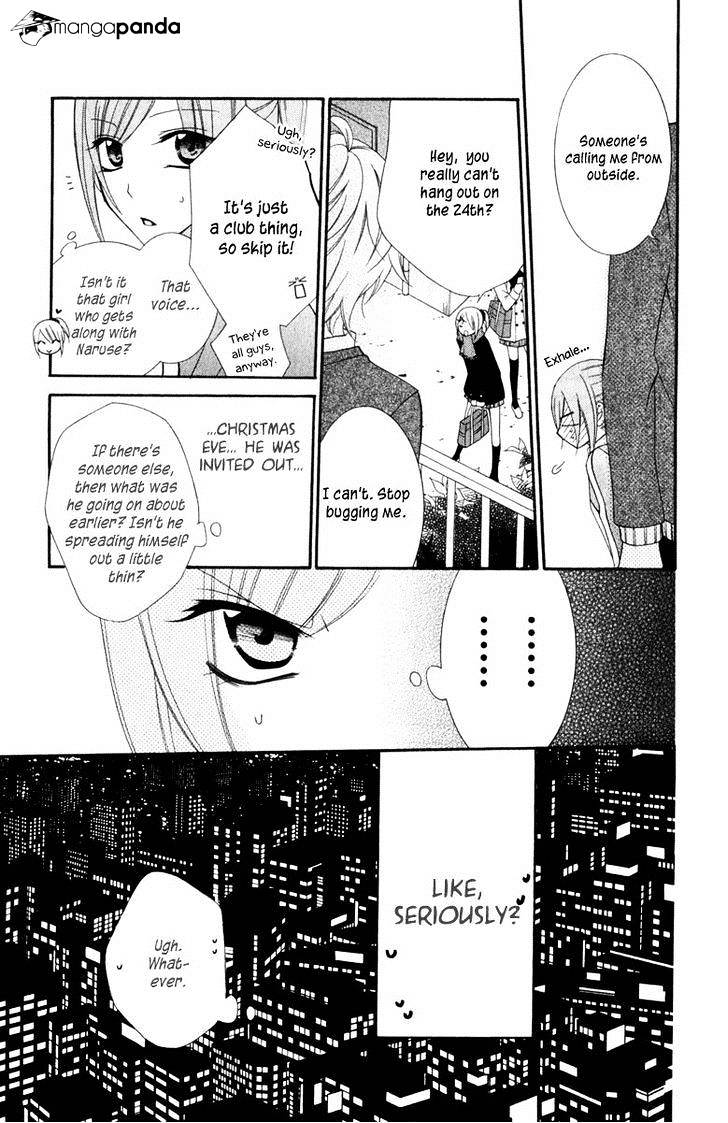Page 13 of Chapter 3