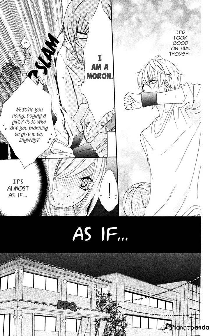 Page 15 of Chapter 3