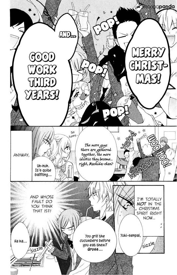 Page 16 of Chapter 3