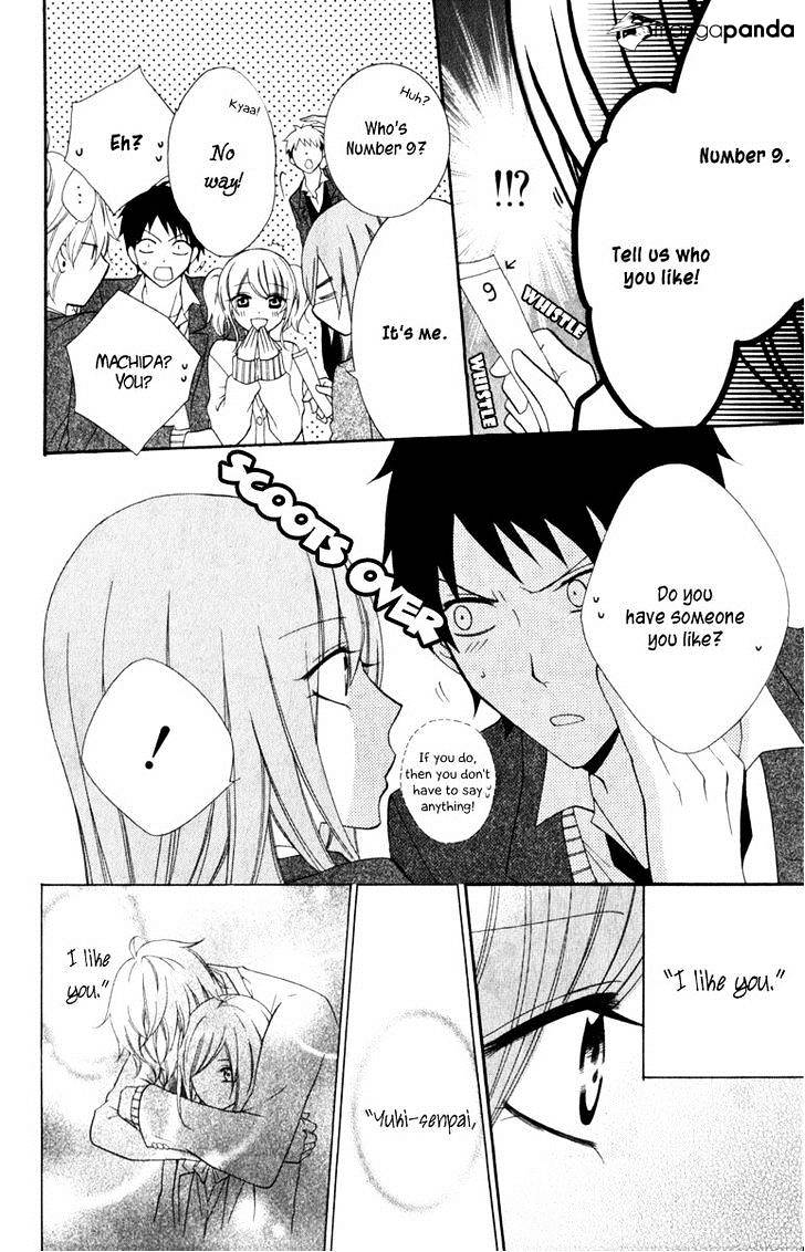 Page 18 of Chapter 3