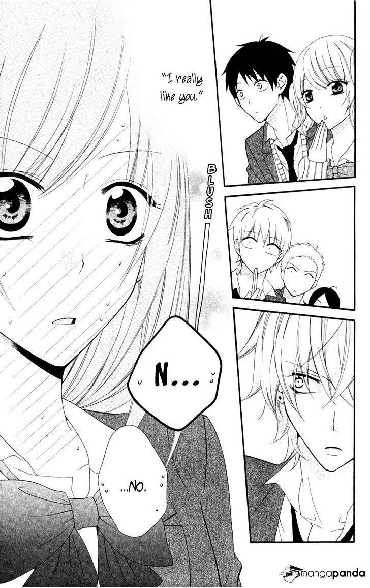 Page 19 of Chapter 3