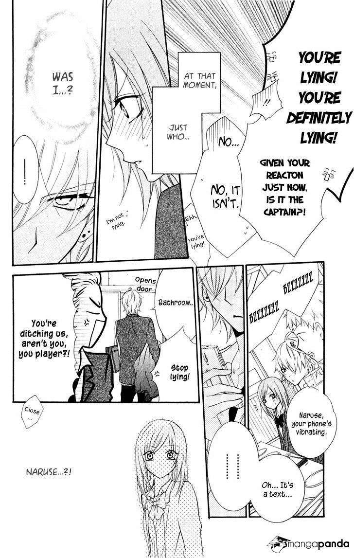 Page 20 of Chapter 3