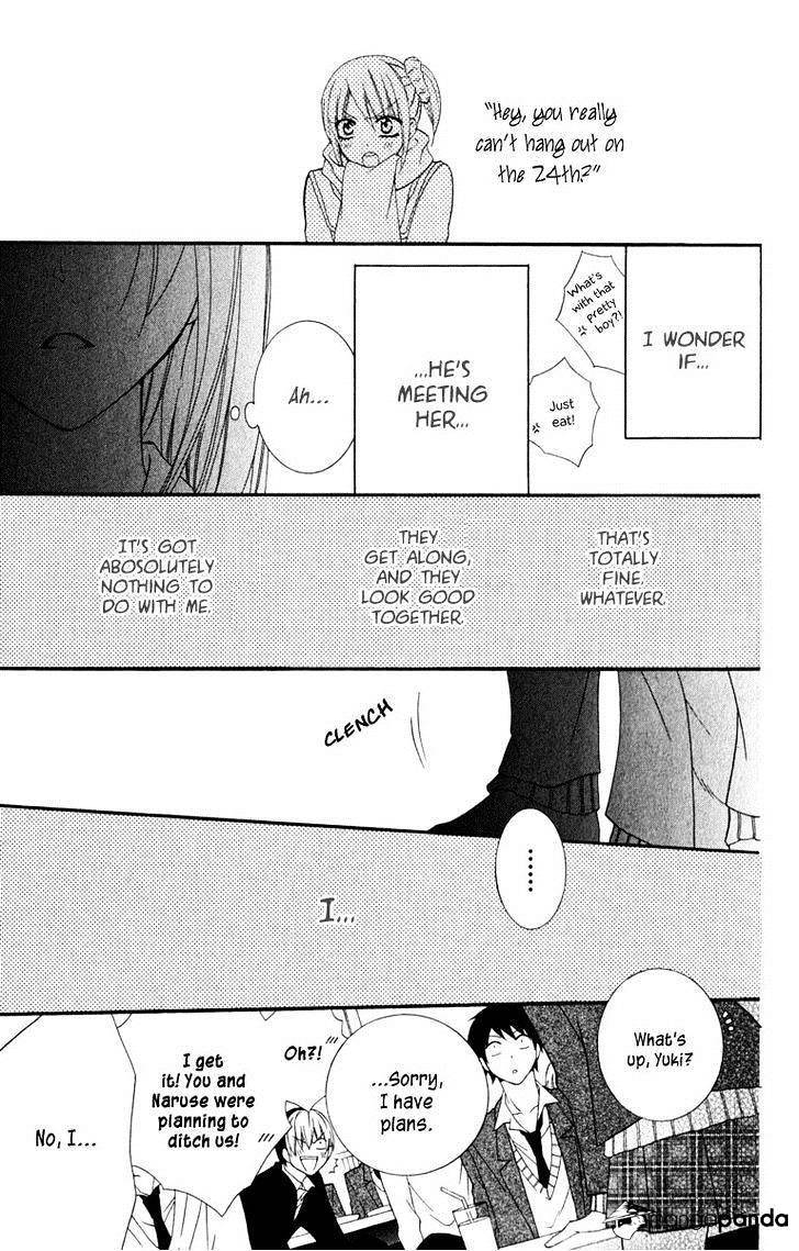 Page 21 of Chapter 3