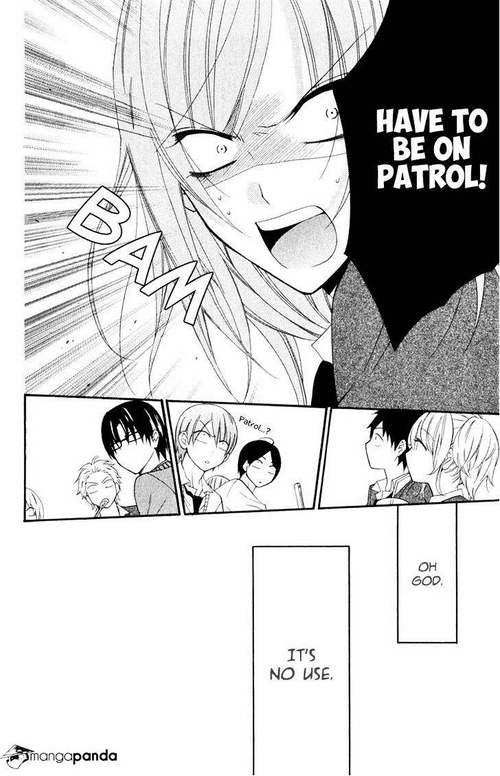 Page 22 of Chapter 3