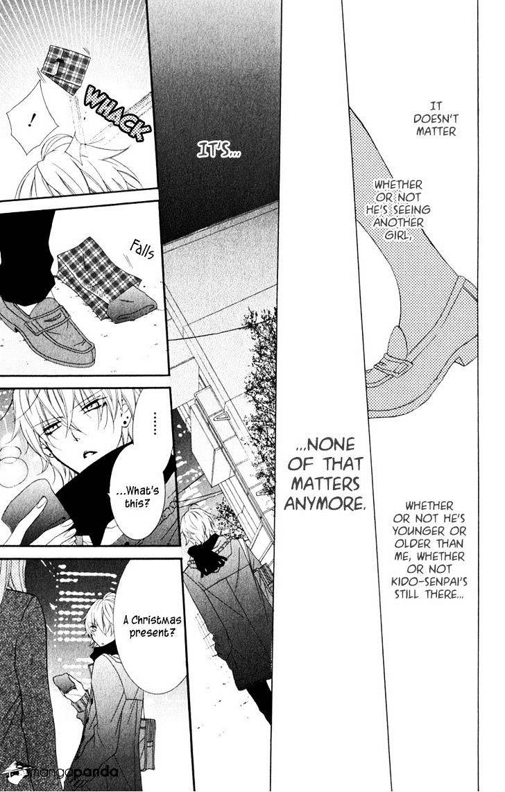 Page 23 of Chapter 3