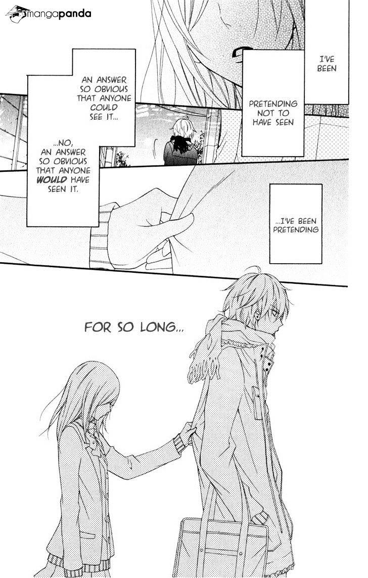 Page 25 of Chapter 3