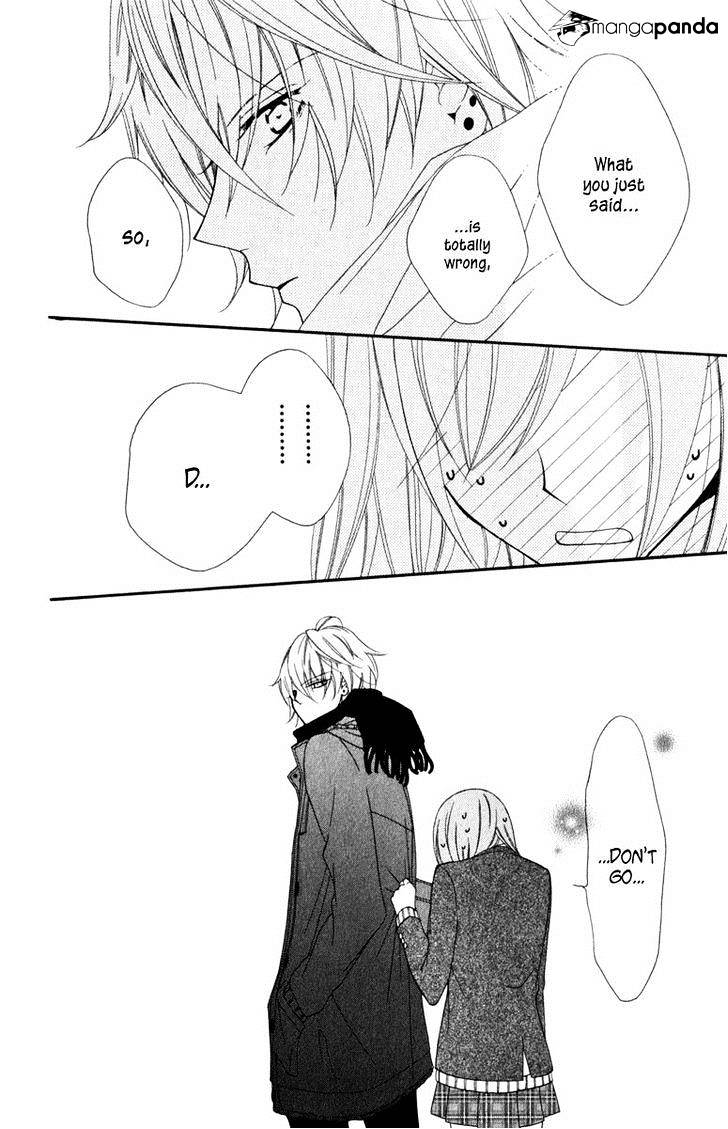 Page 26 of Chapter 3