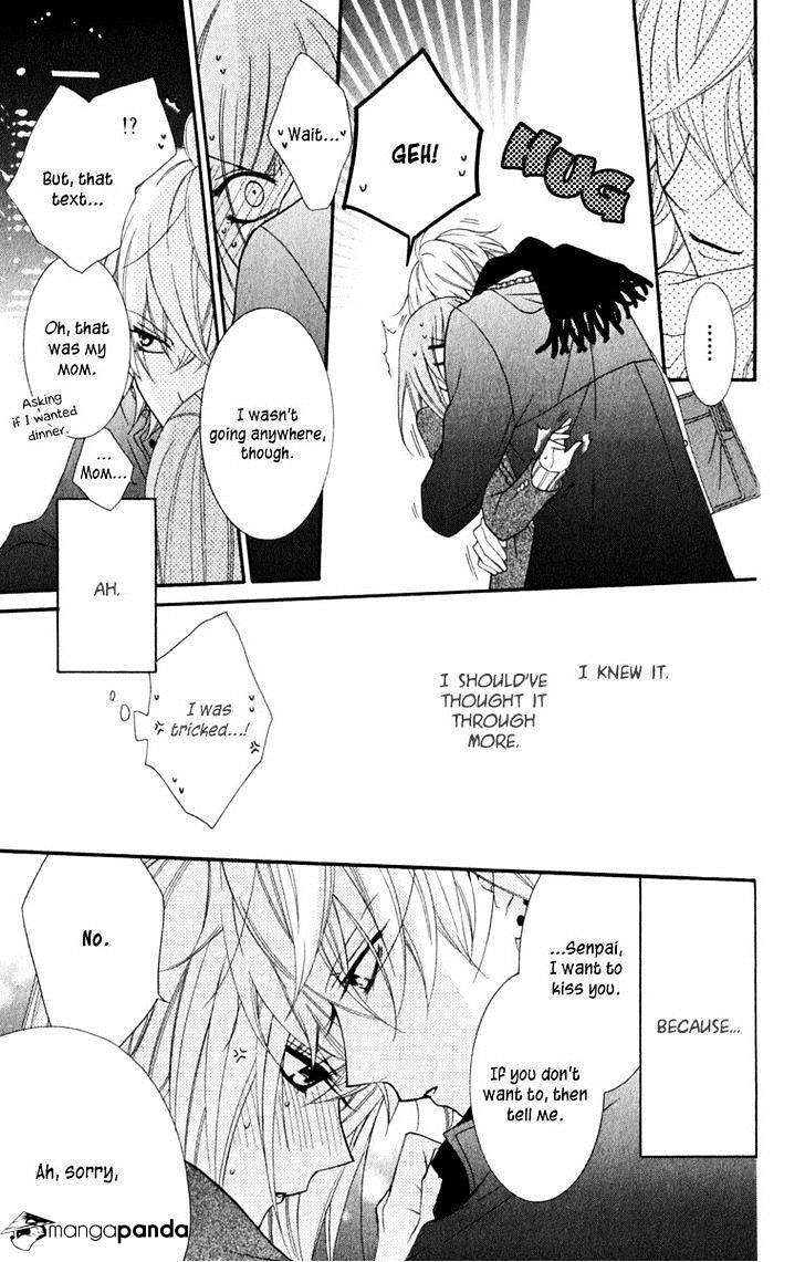 Page 27 of Chapter 3