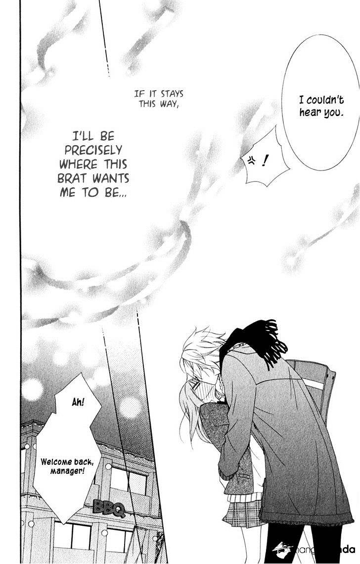 Page 28 of Chapter 3