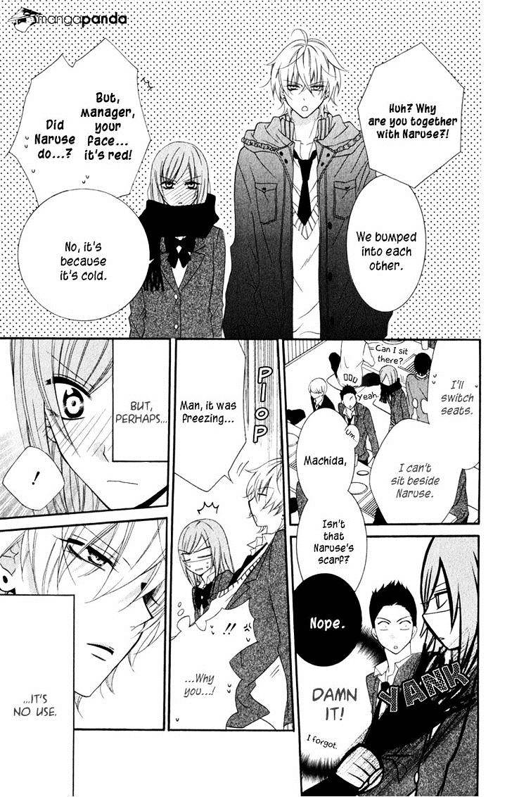Page 29 of Chapter 3