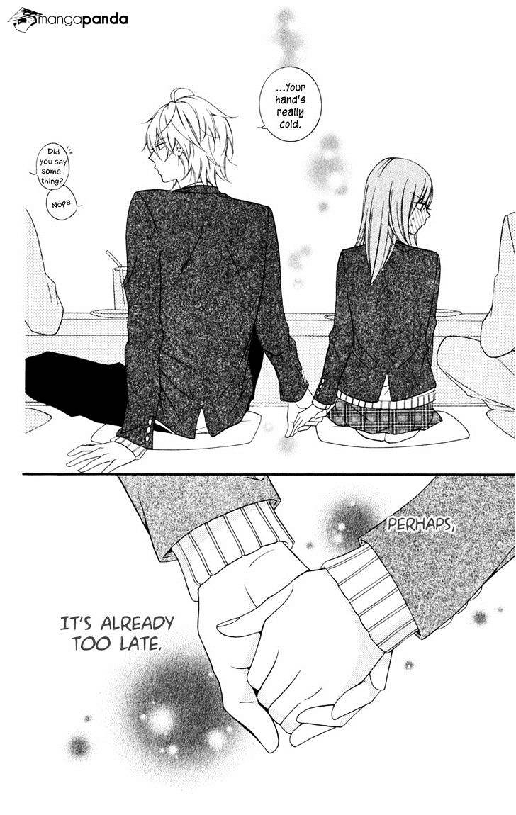 Page 30 of Chapter 3