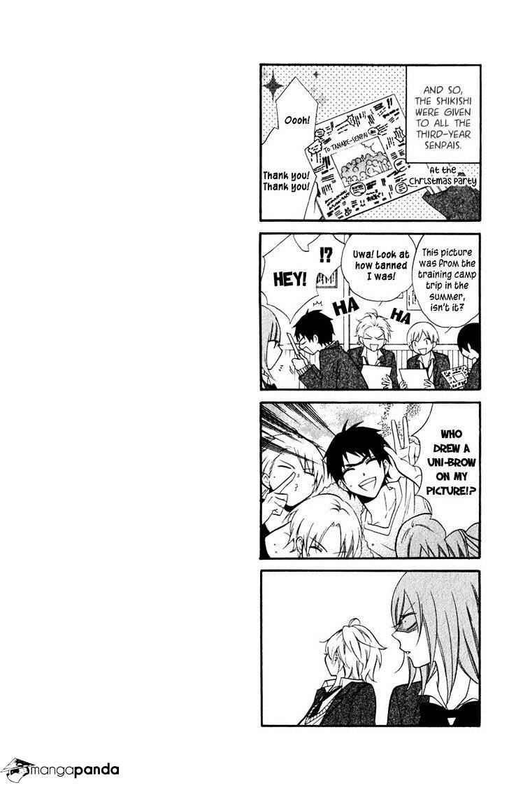 Page 31 of Chapter 3