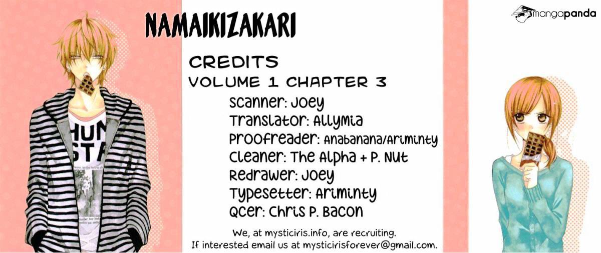 Page 32 of Chapter 3
