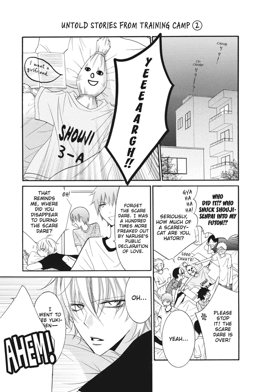 Page 1 of Chapter 30.5