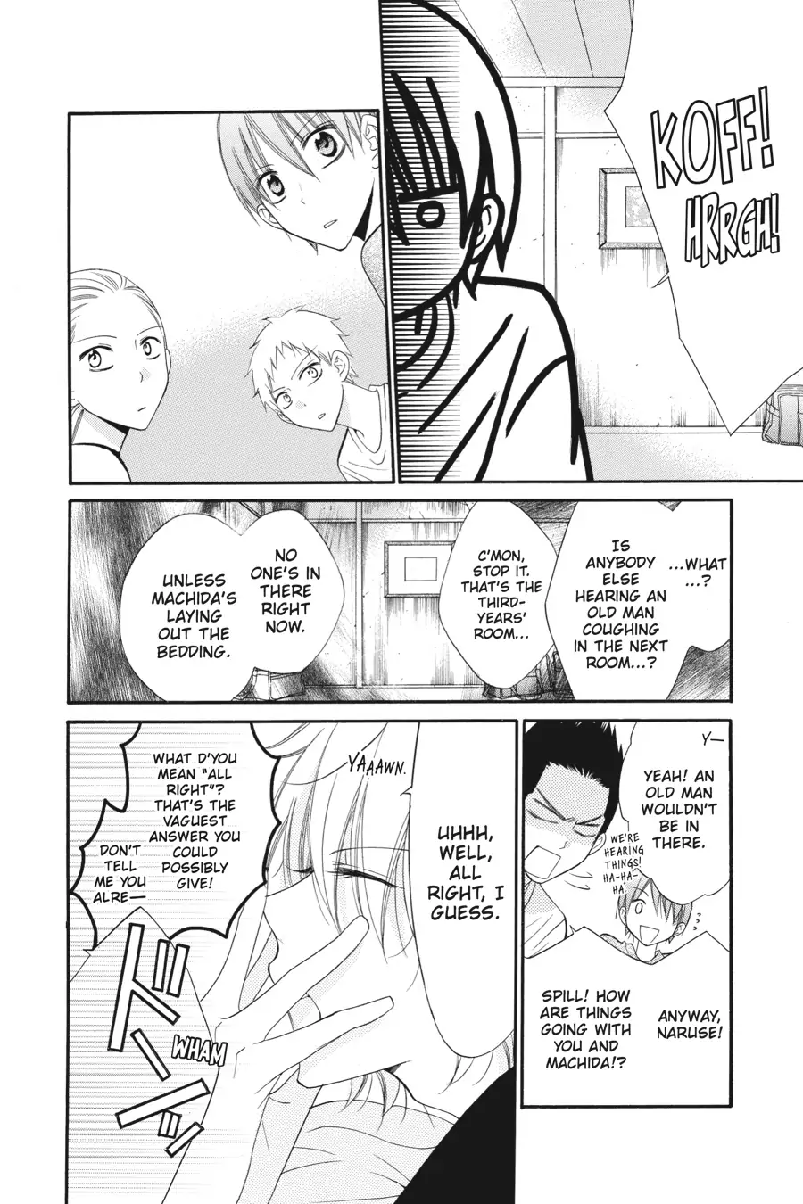 Page 2 of Chapter 30.5