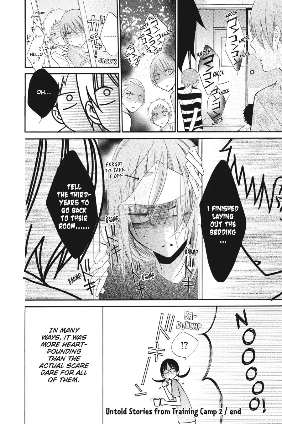 Page 4 of Chapter 30.5