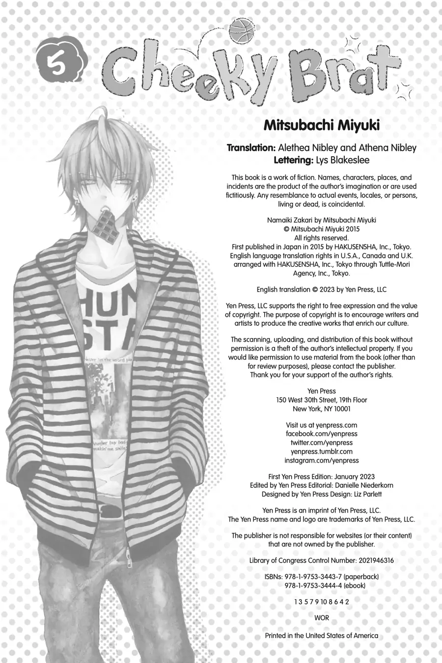 Page 6 of Chapter 30.5
