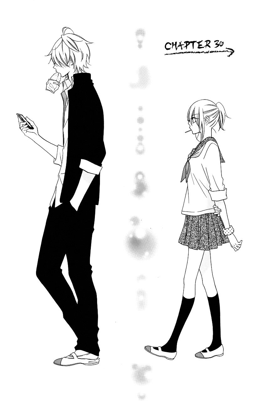 Page 1 of Chapter 30