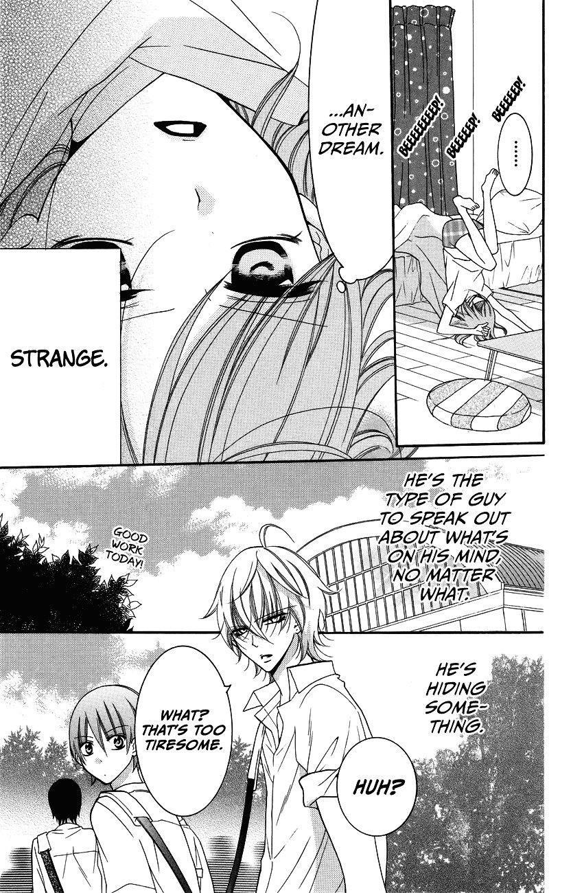 Page 3 of Chapter 30