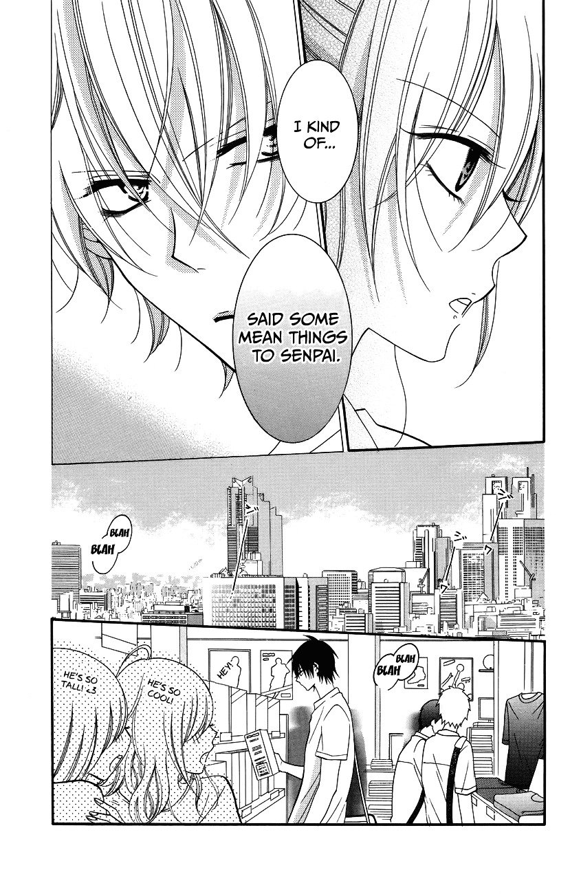 Page 7 of Chapter 30