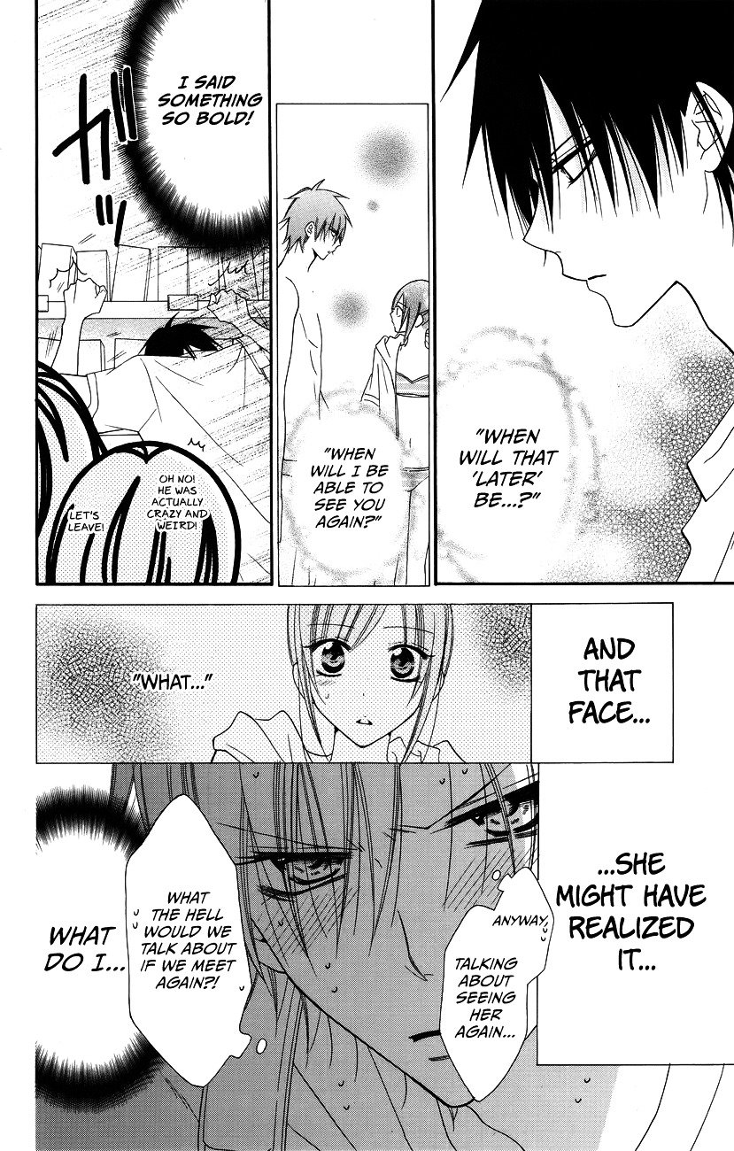 Page 8 of Chapter 30