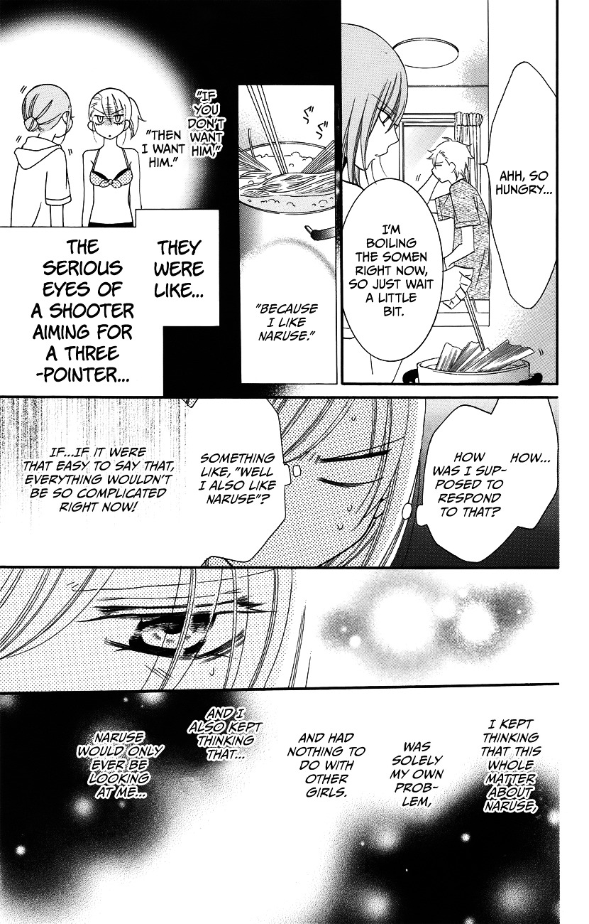 Page 11 of Chapter 30