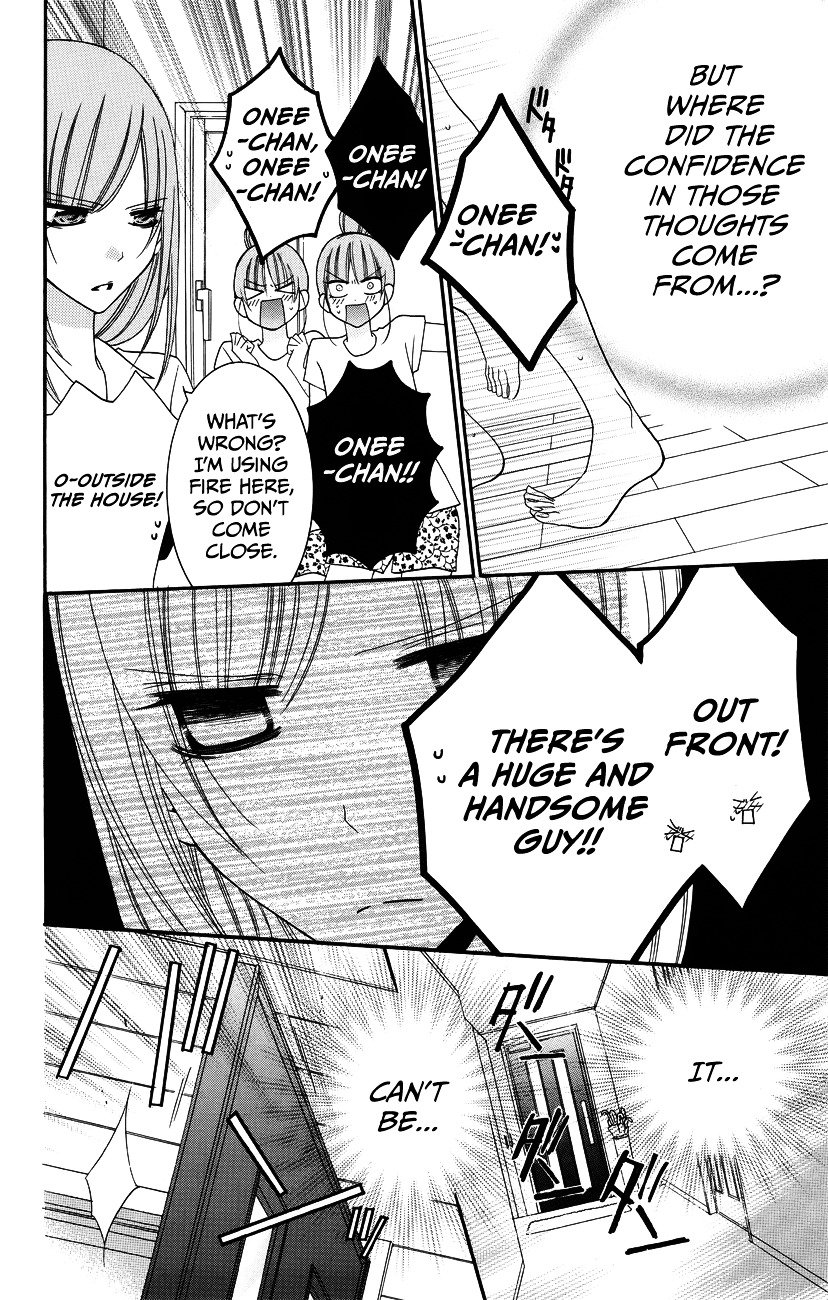 Page 12 of Chapter 30