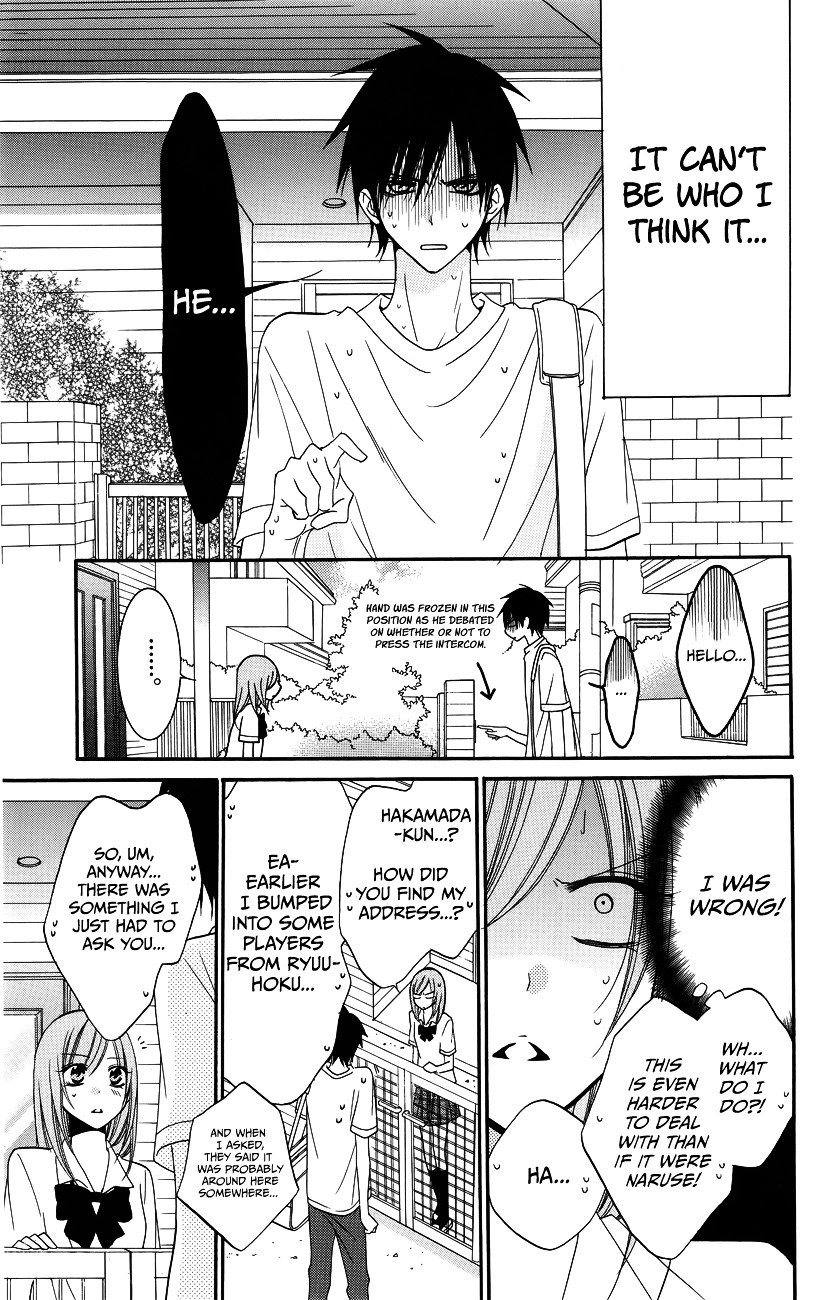 Page 13 of Chapter 30