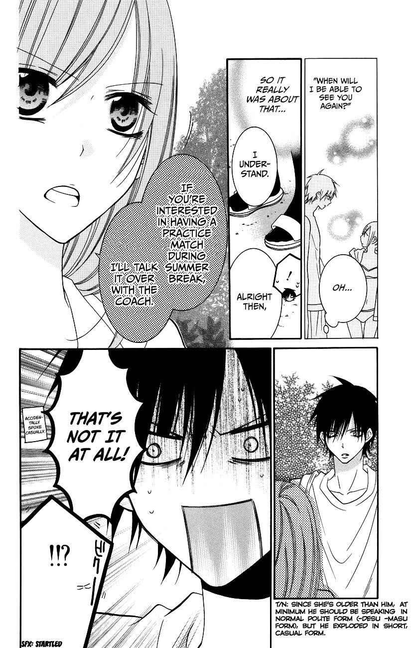 Page 14 of Chapter 30