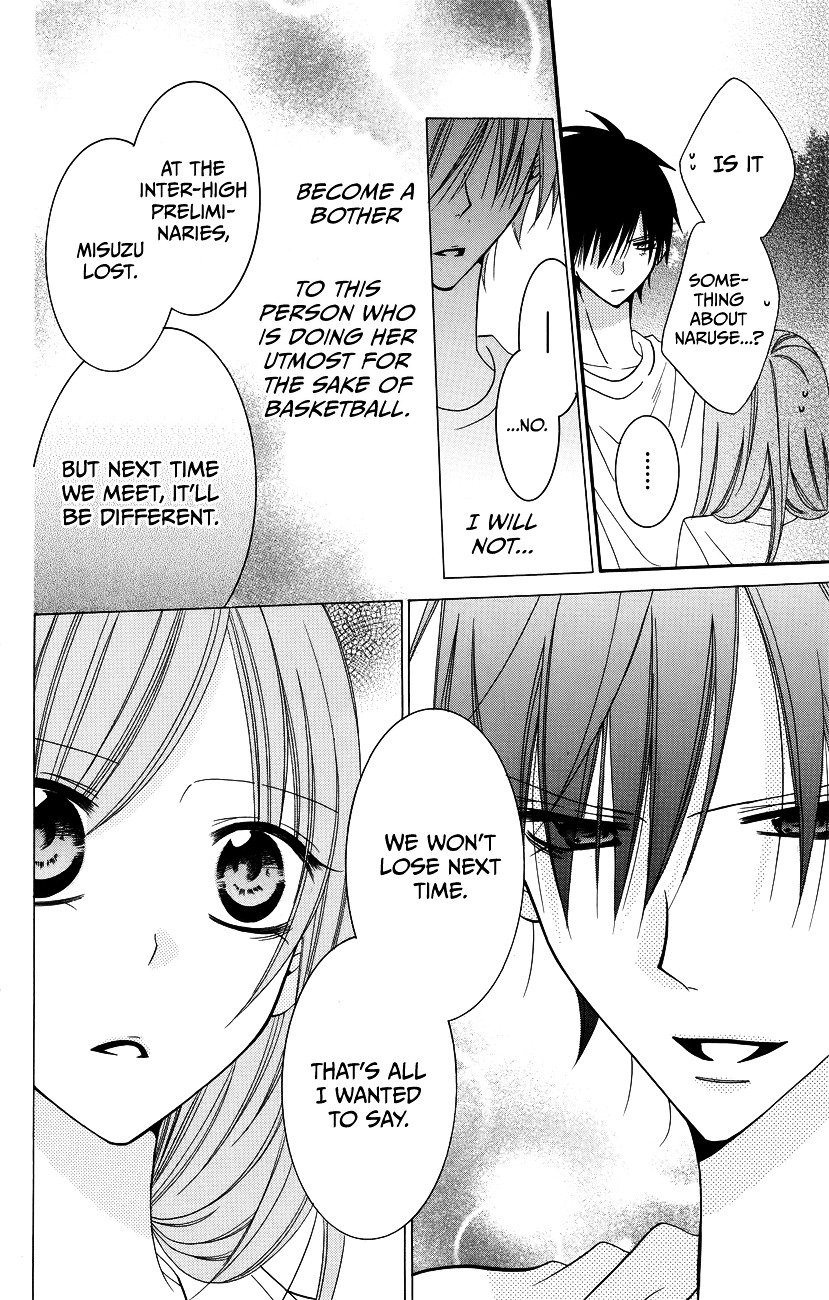 Page 16 of Chapter 30