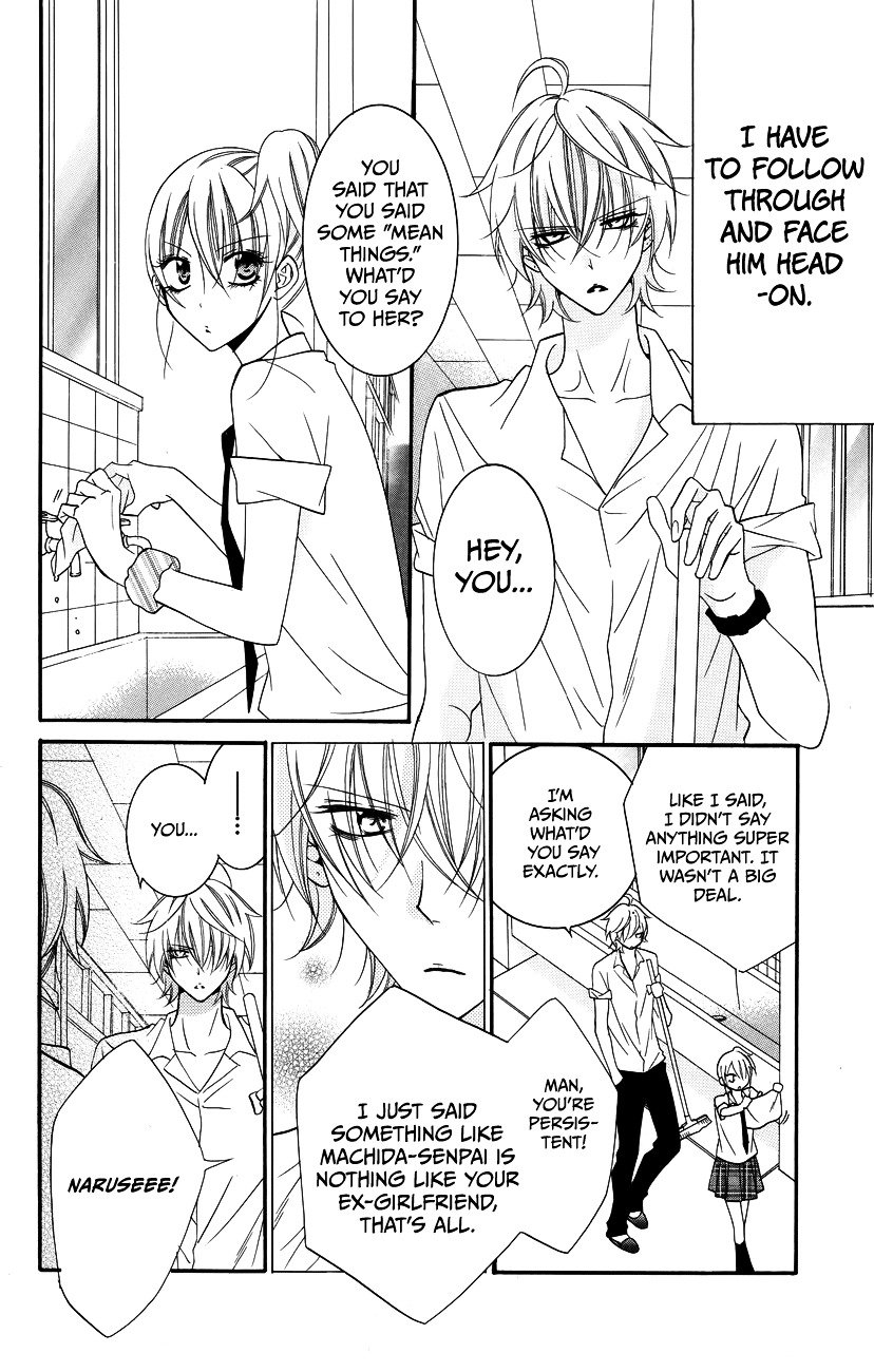 Page 18 of Chapter 30