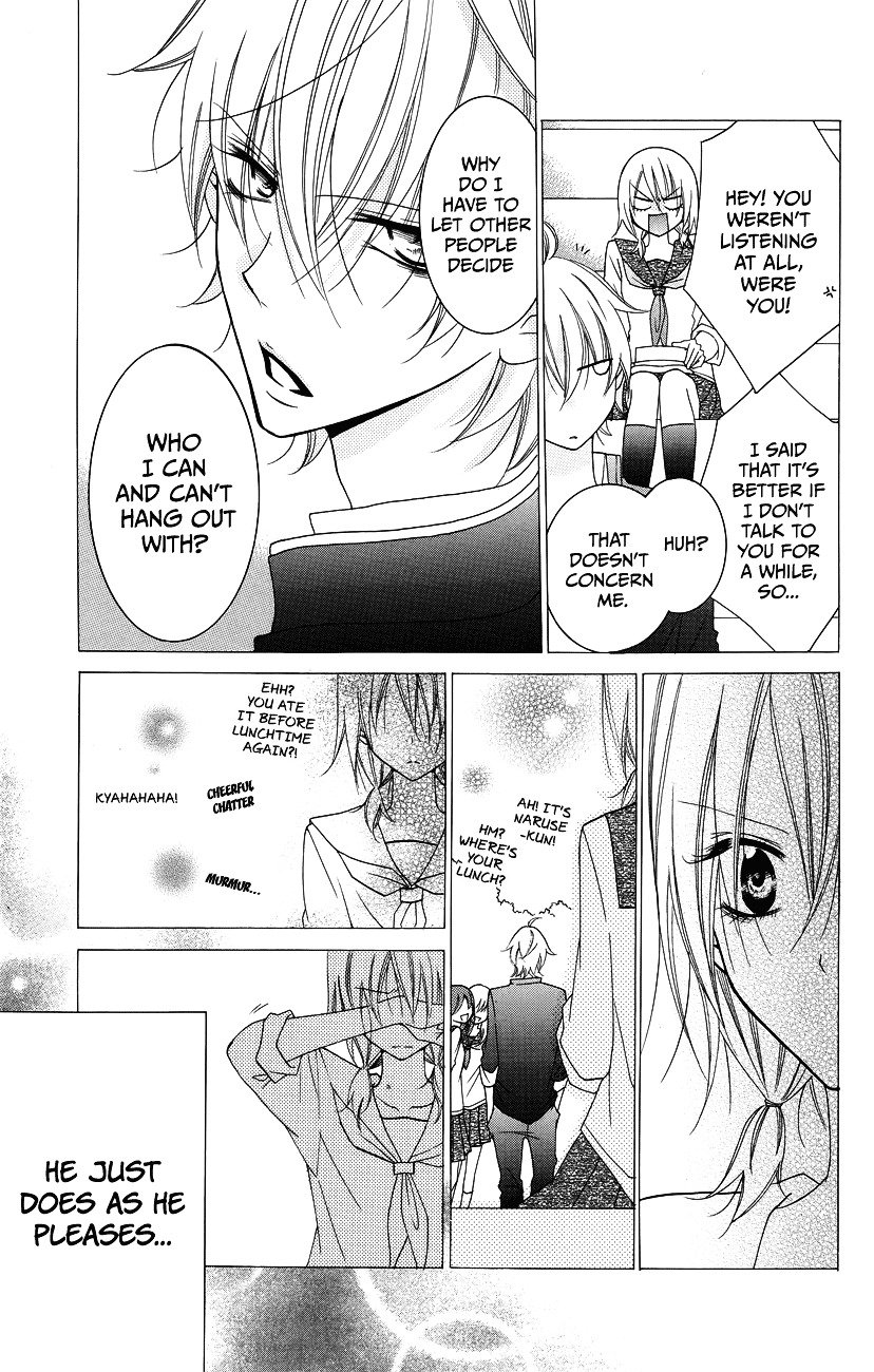 Page 21 of Chapter 30