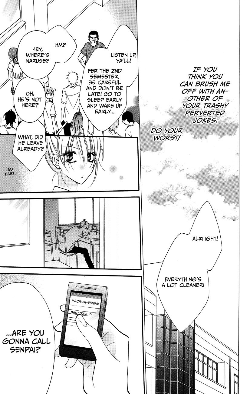 Page 23 of Chapter 30