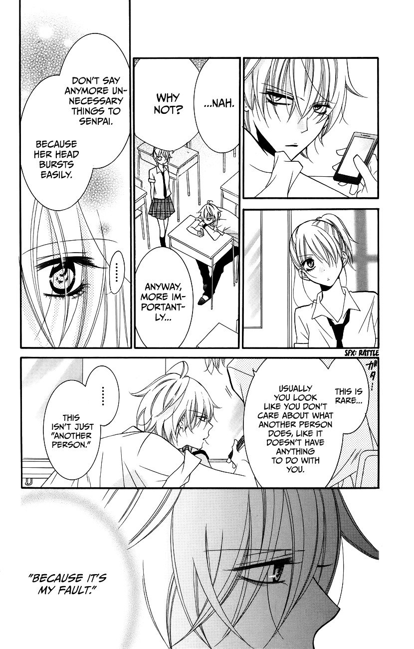 Page 24 of Chapter 30