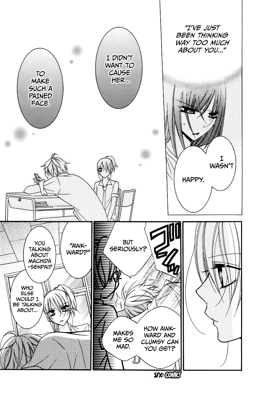 Page 25 of Chapter 30